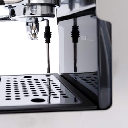 Cafetera Gaggia Classic Pro de 9Bar